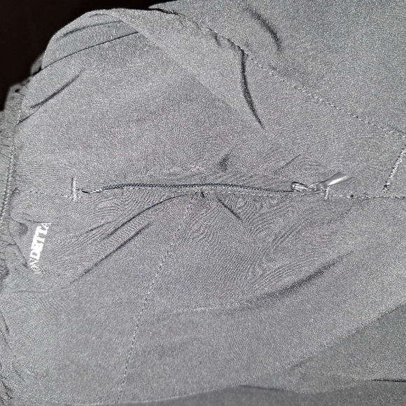 Mondetta Women's Shorts - Picture 6 of 7